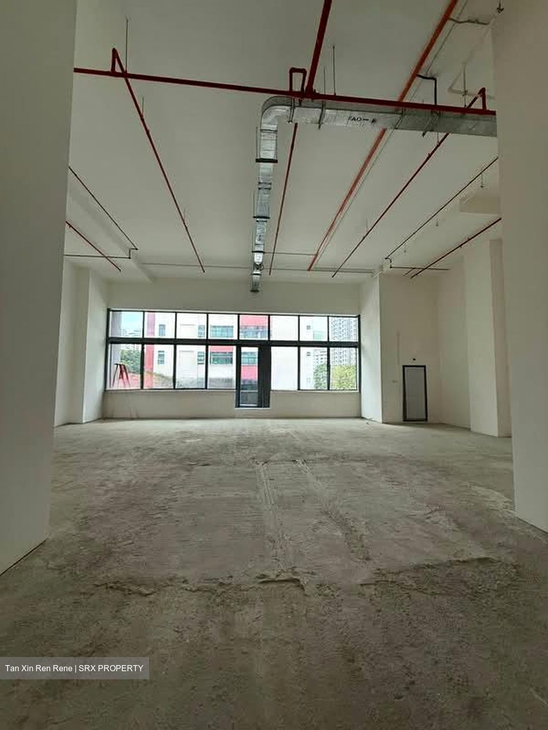 Space 18 (D12), Factory #575751991